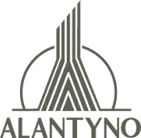 Alantyno