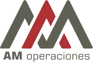 AM Operaciones