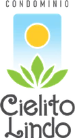 Condominio Cielito Lindo