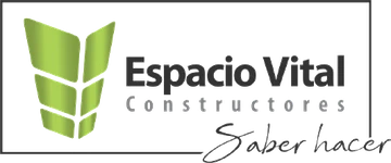 Espacio Vital Constructores