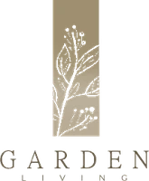 Garden Living
