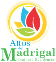 Altos del Madrigal