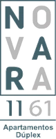 Novara 11 61