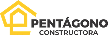 Pentágono Constructora