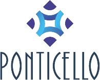 Ponticello