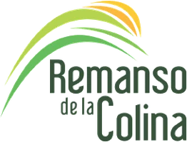 Remanso de la Colina